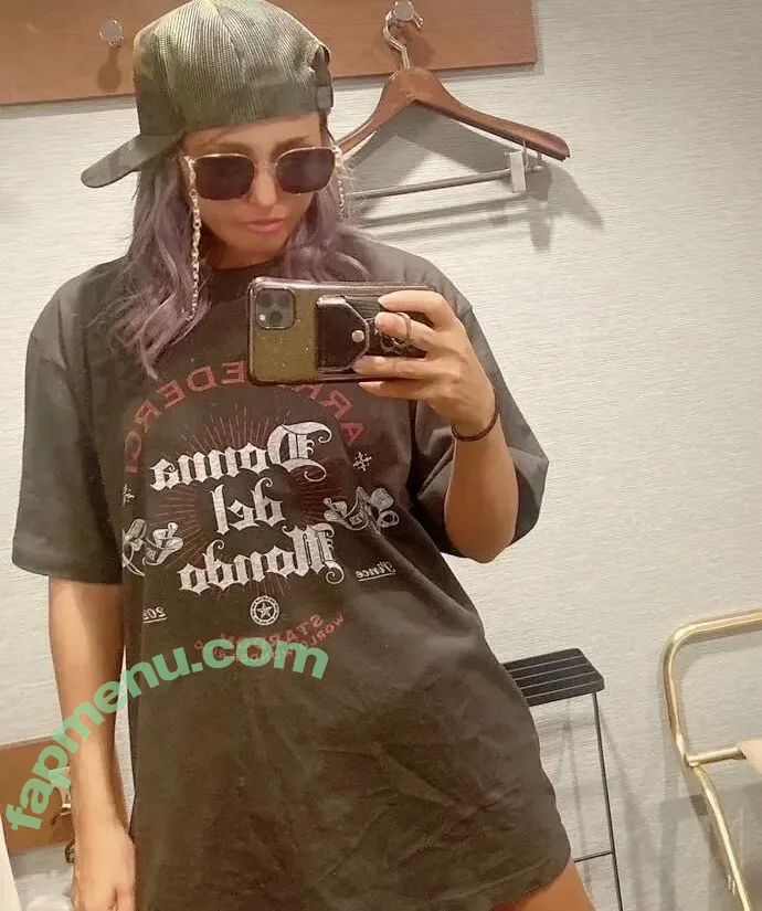 Giulia nude photo #1146 (0221giulia / WWE / giulia0221g / giuliaottorini)