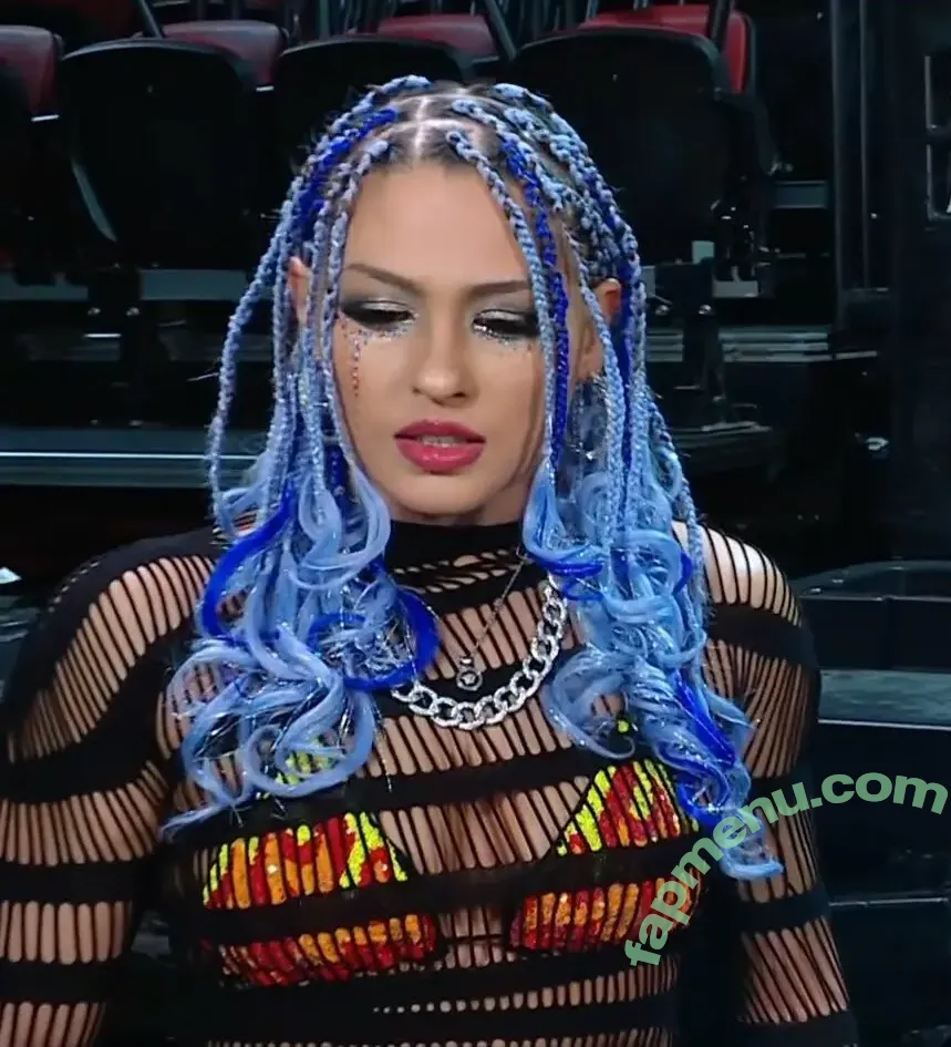 Giulia nude photo #1149 (0221giulia / WWE / giulia0221g / giuliaottorini)