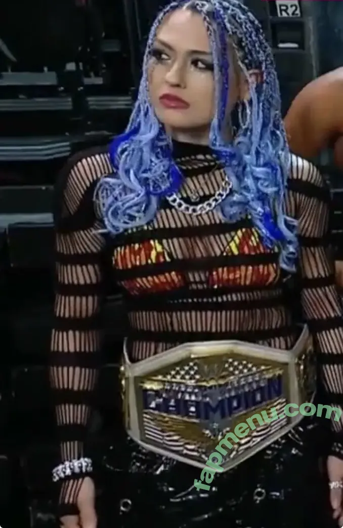 Giulia nude photo #1150 (0221giulia / WWE / giulia0221g / giuliaottorini)