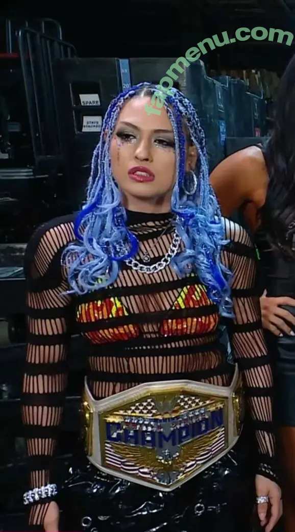 Giulia nude photo #1151 (0221giulia / WWE / giulia0221g / giuliaottorini)