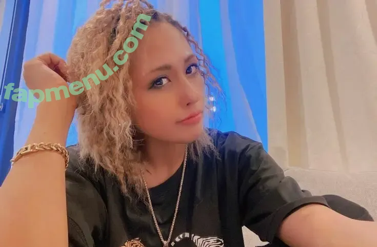 Giulia nude photo #1153 (0221giulia / WWE / giulia0221g / giuliaottorini)