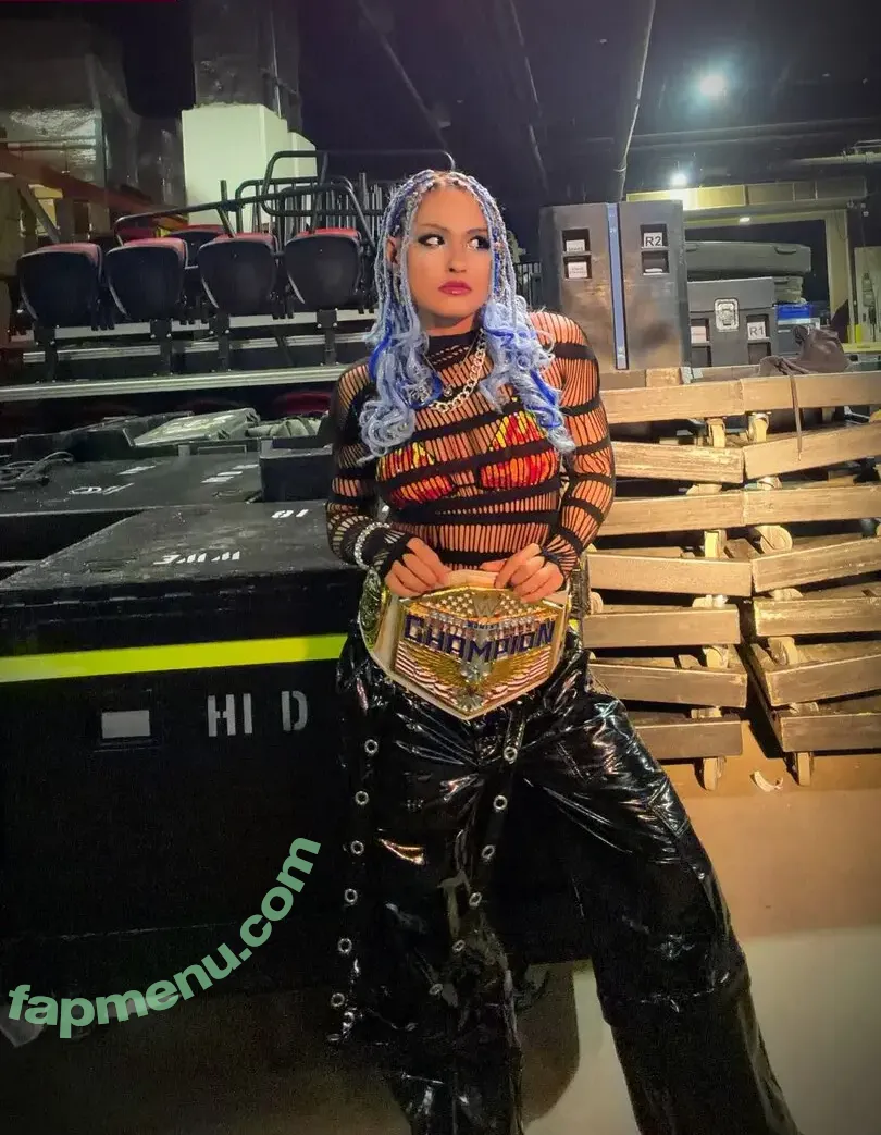 Giulia nude photo #1154 (0221giulia / WWE / giulia0221g / giuliaottorini)