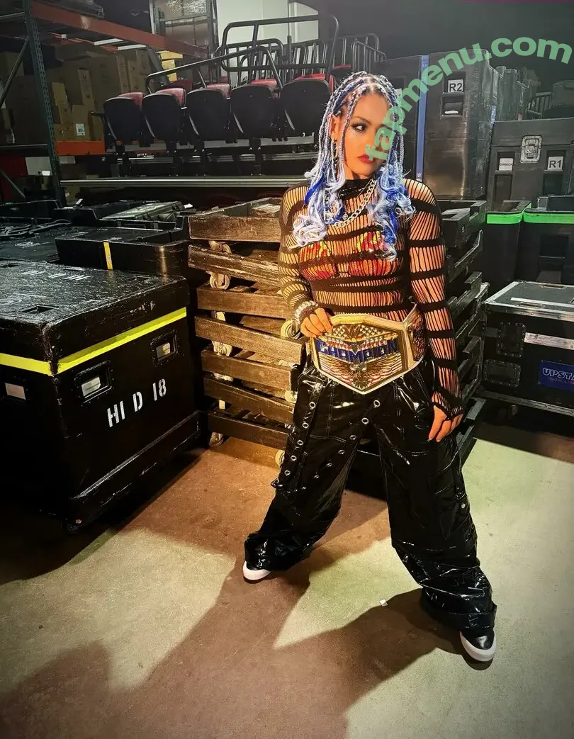 Giulia nude photo #1156 (0221giulia / WWE / giulia0221g / giuliaottorini)