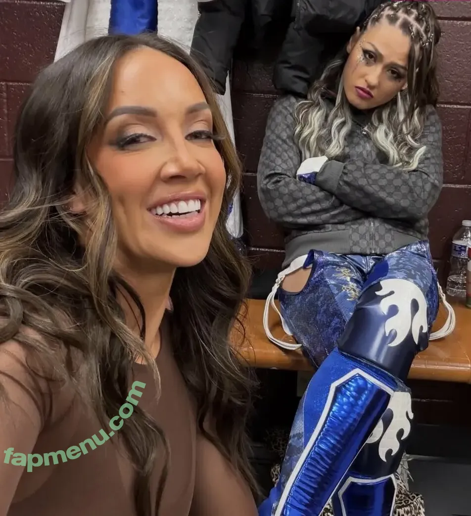 Giulia nude photo #1157 (0221giulia / WWE / giulia0221g / giuliaottorini)