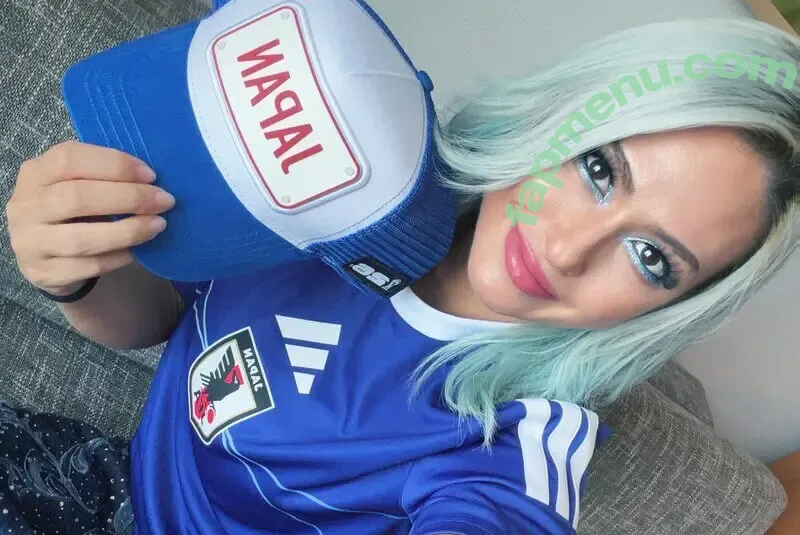 Giulia nude photo #1331 (0221giulia / Stardom / giulia0221g / giuliaottorini)