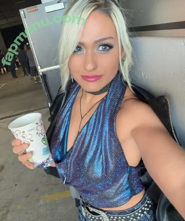Giulia голая photo #1342 (0221giulia / Stardom / giulia0221g / giuliaottorini)