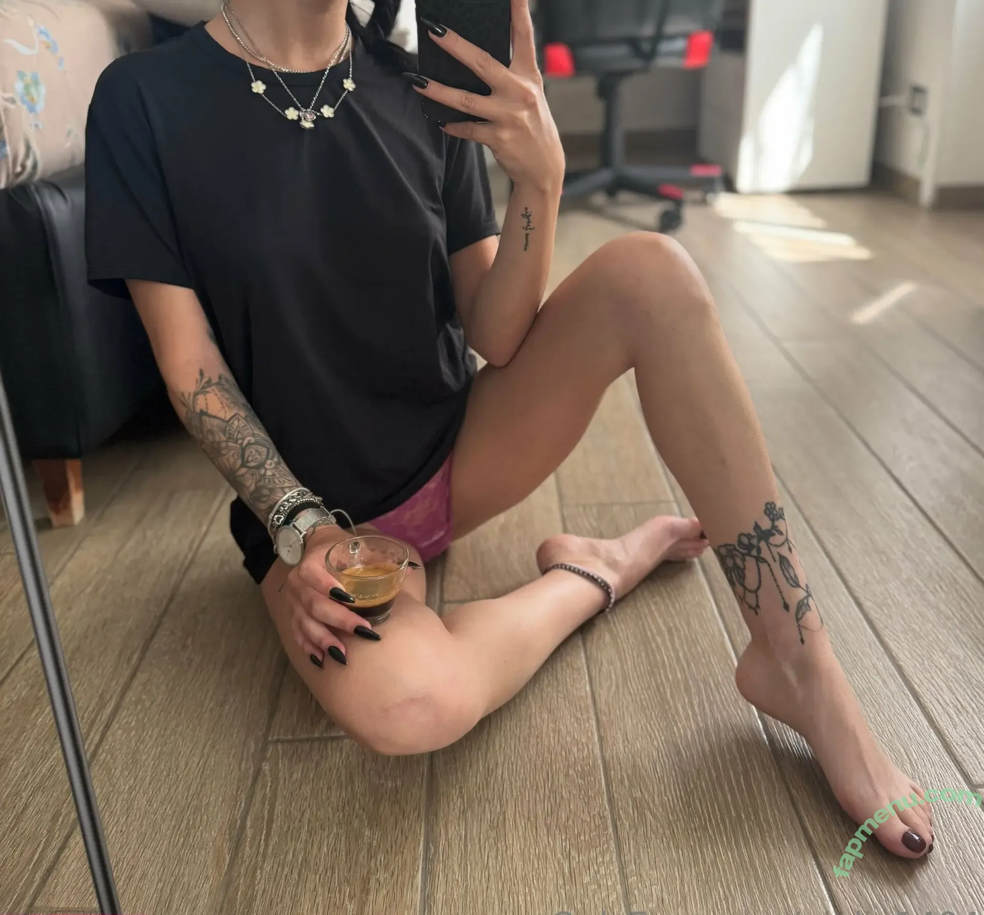 giulia1404 nude photo #0047 (_giuliaaa4)