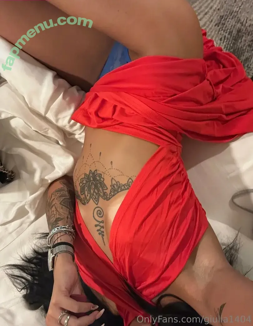 giulia1404 nude photo #0073 (_giuliaaa4)