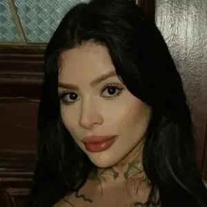 giuliaalvexfree / giuliaalvex nude photo #0006