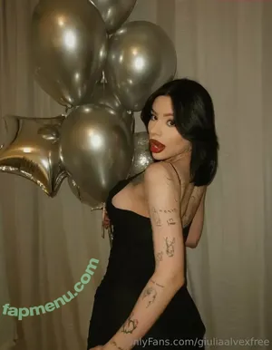 giuliaalvexfree / giuliaalvex nude photo #0007