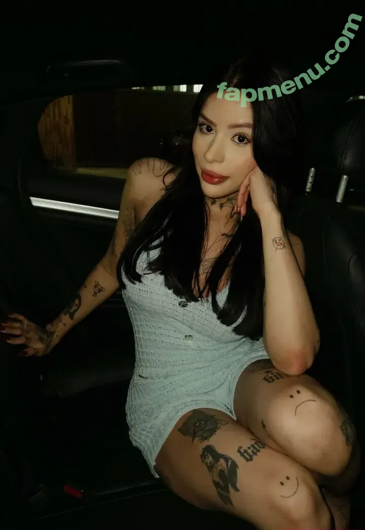 giuliaalvexfree nude photo #0005 (giuliaalvex)