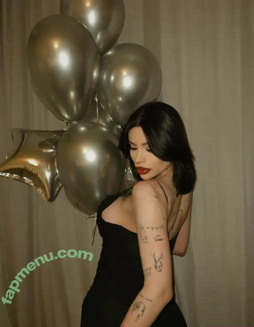 giuliaalvexfree nude photo #0008 (giuliaalvex)