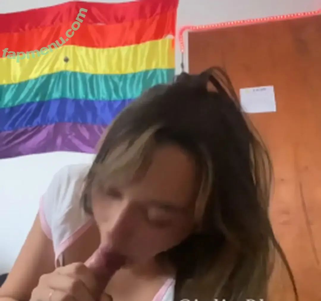 giuliablaz nude photo #0014 (giuliablaz)