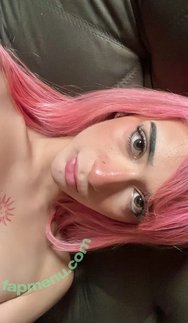 giuliablaz nude photo #0018 (giuliablaz)