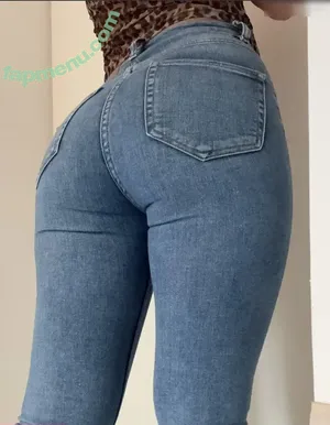  nude photo #0001