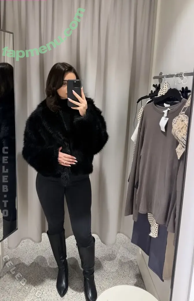 Giuliafrjc nude photo #0012 (Giuliafrjc)