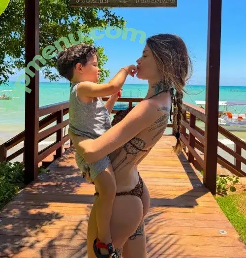 Giuliana Capitani nude photo #0079 (Caju / cajucapitani)