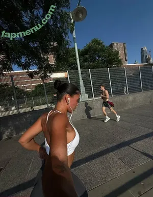  nude photo #0008