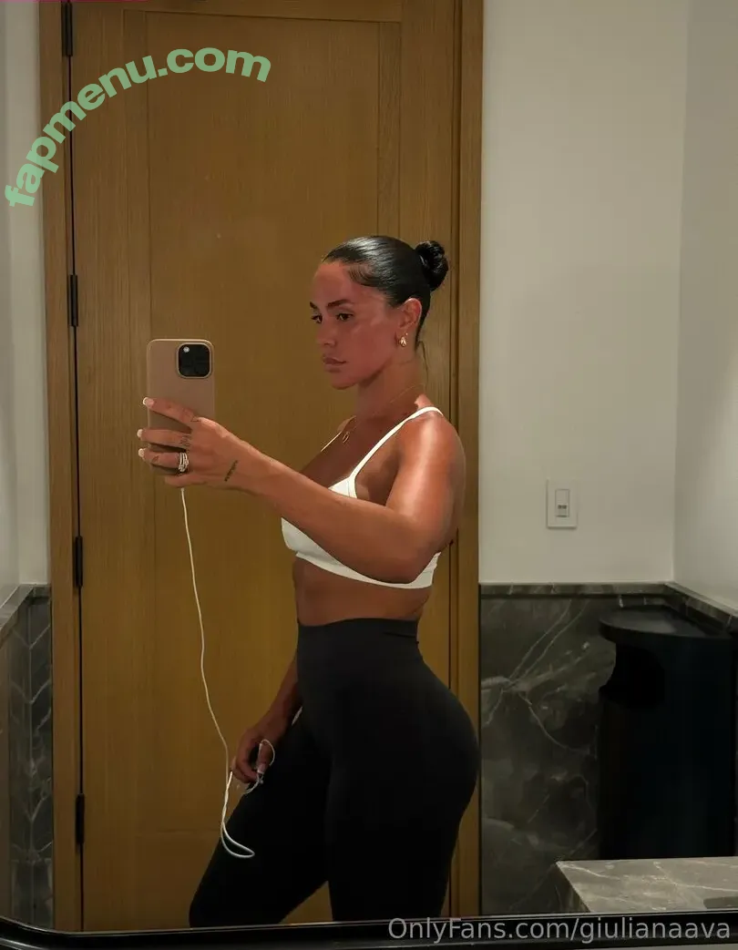 giulianaava nude photo #0009 (giulianaava)