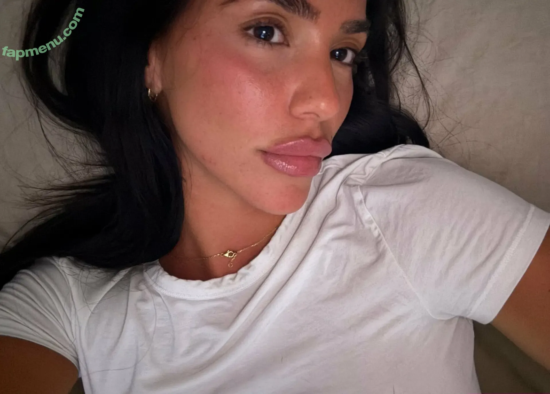 giulianaava nude photo #0011 (giulianaava)