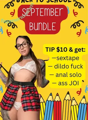 giulianacabrazia_ / giulianacabrazia_____ nude photo #0154