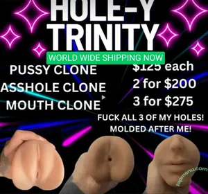 giulianacabrazia_ / giulianacabrazia_____ nude photo #0161