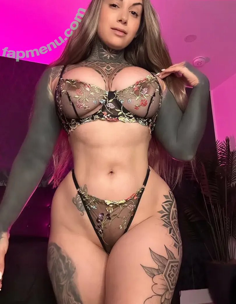 giulianacabrazia_ nude photo #0094 (giulianacabrazia_____)
