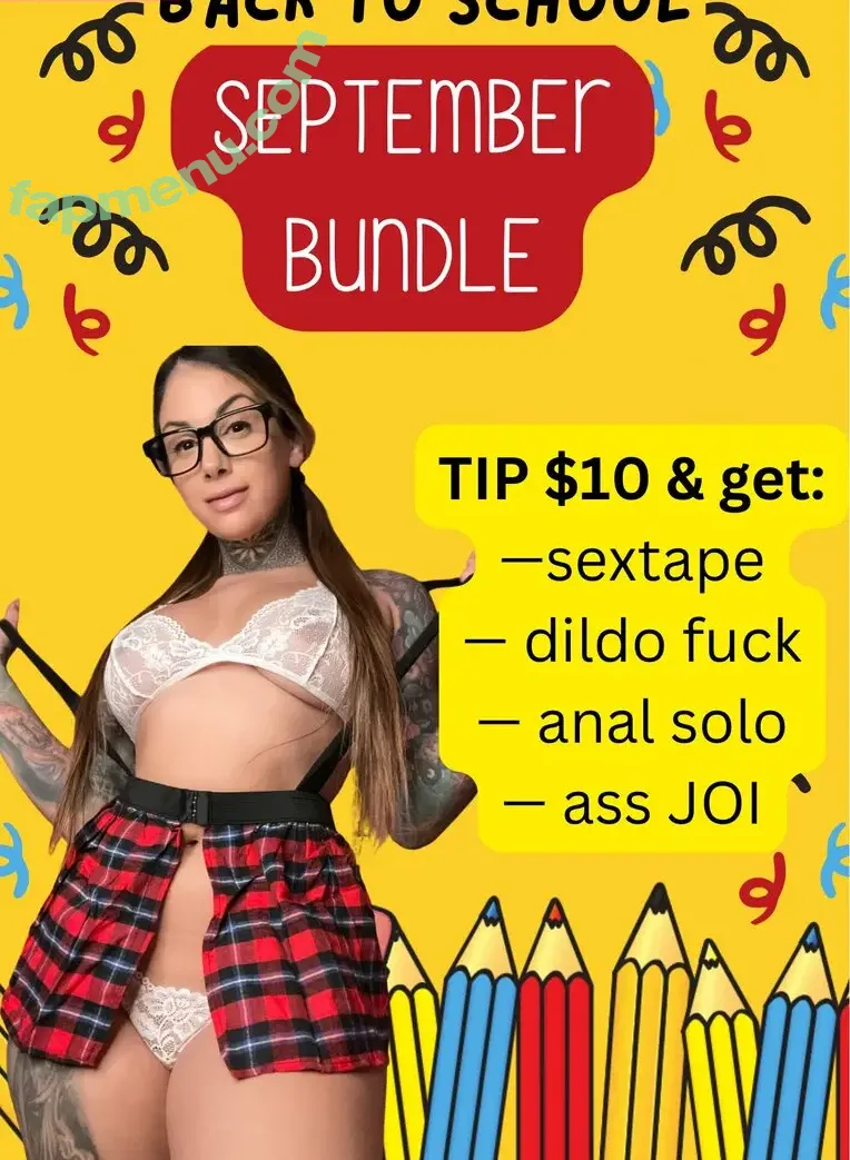 giulianacabrazia_ nude photo #0154 (giulianacabrazia_____)