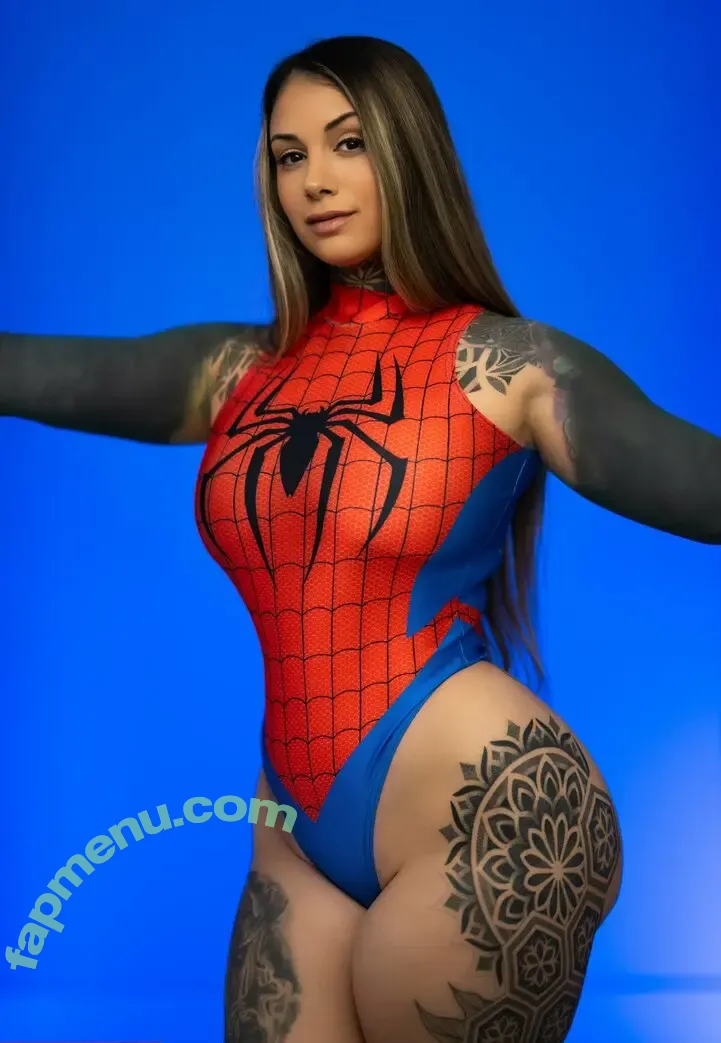 giulianacabrazia_ nude photo #0176 (giulianacabrazia_____)