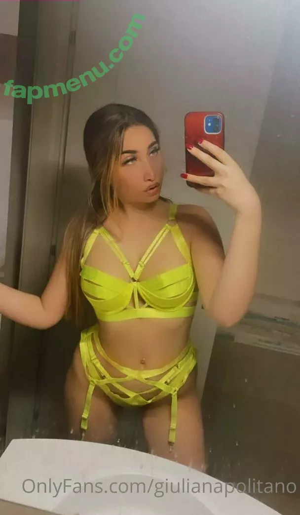 giulianapolitano nude photo #0019 (iamgiulianapolitano)