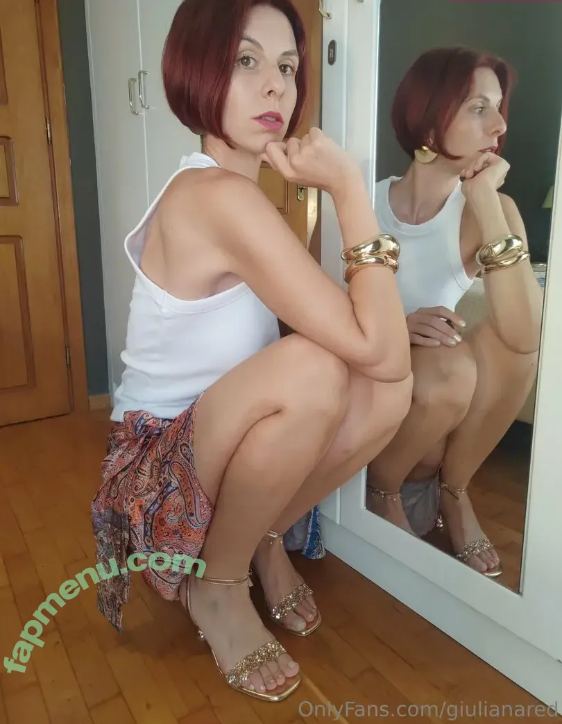 giulianared nude photo #0007 (the.real.giulianared)