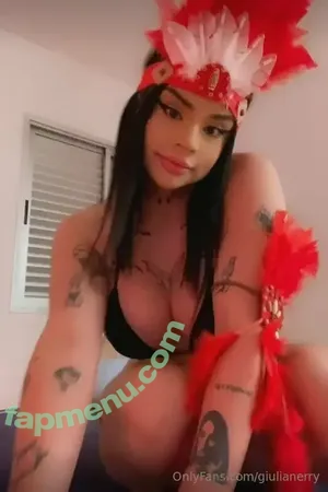  nude photo #0005