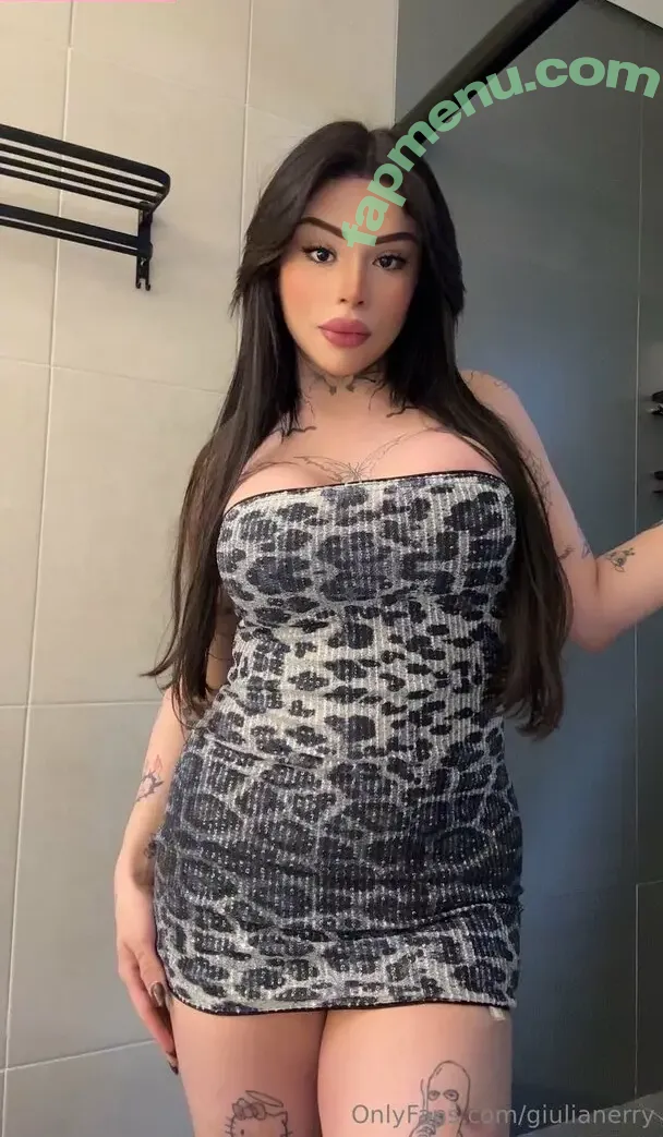 giulianerry nude photo #0003 (giulianerry)