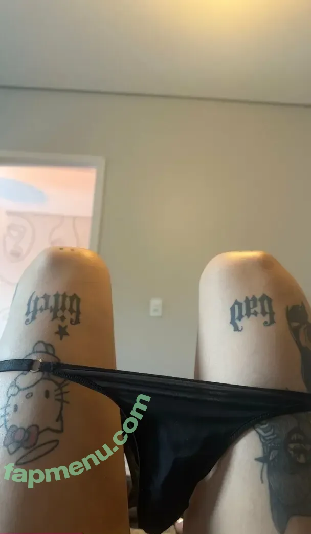 giulianerry nude photo #0094 (giulianerry)