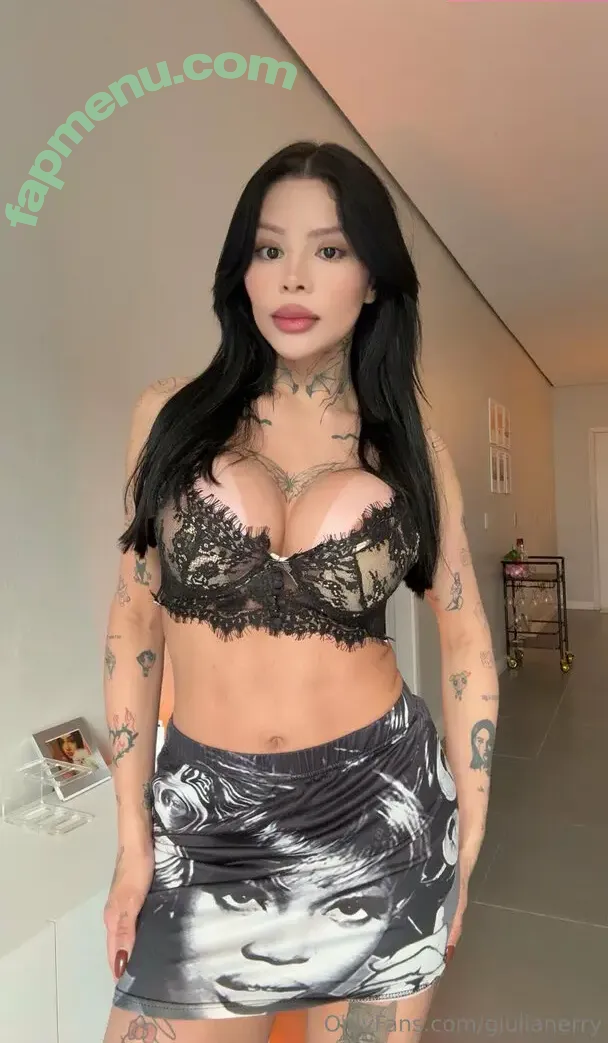 giulianerry nude photo #0105 (giulianerry)