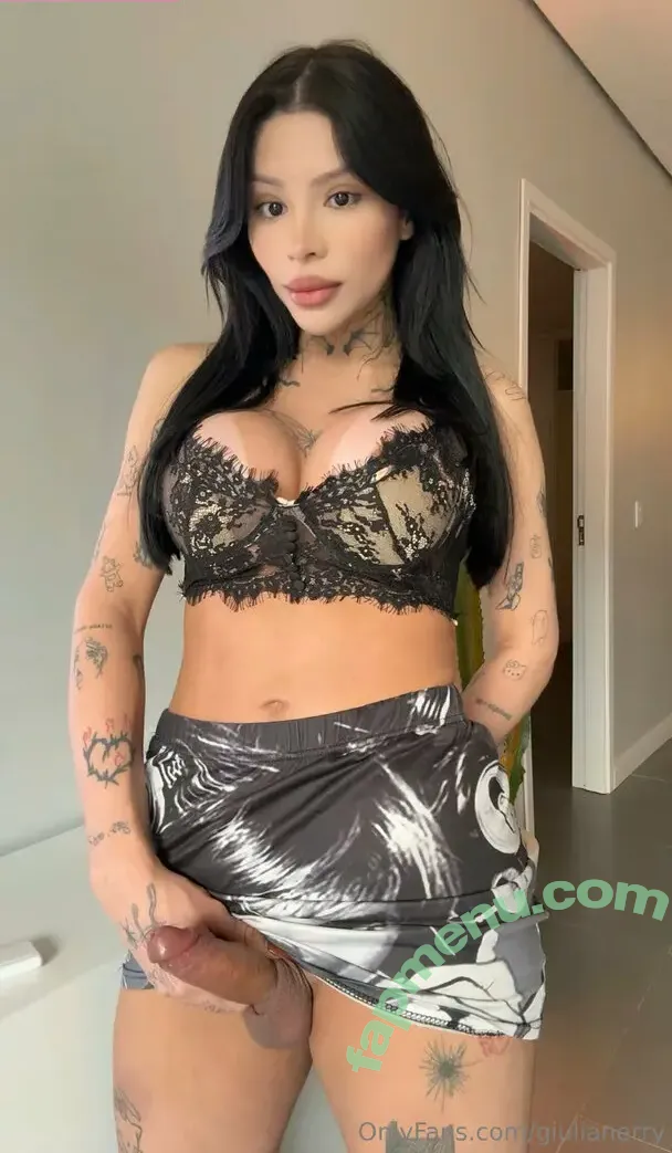 giulianerry nude photo #0107 (giulianerry)