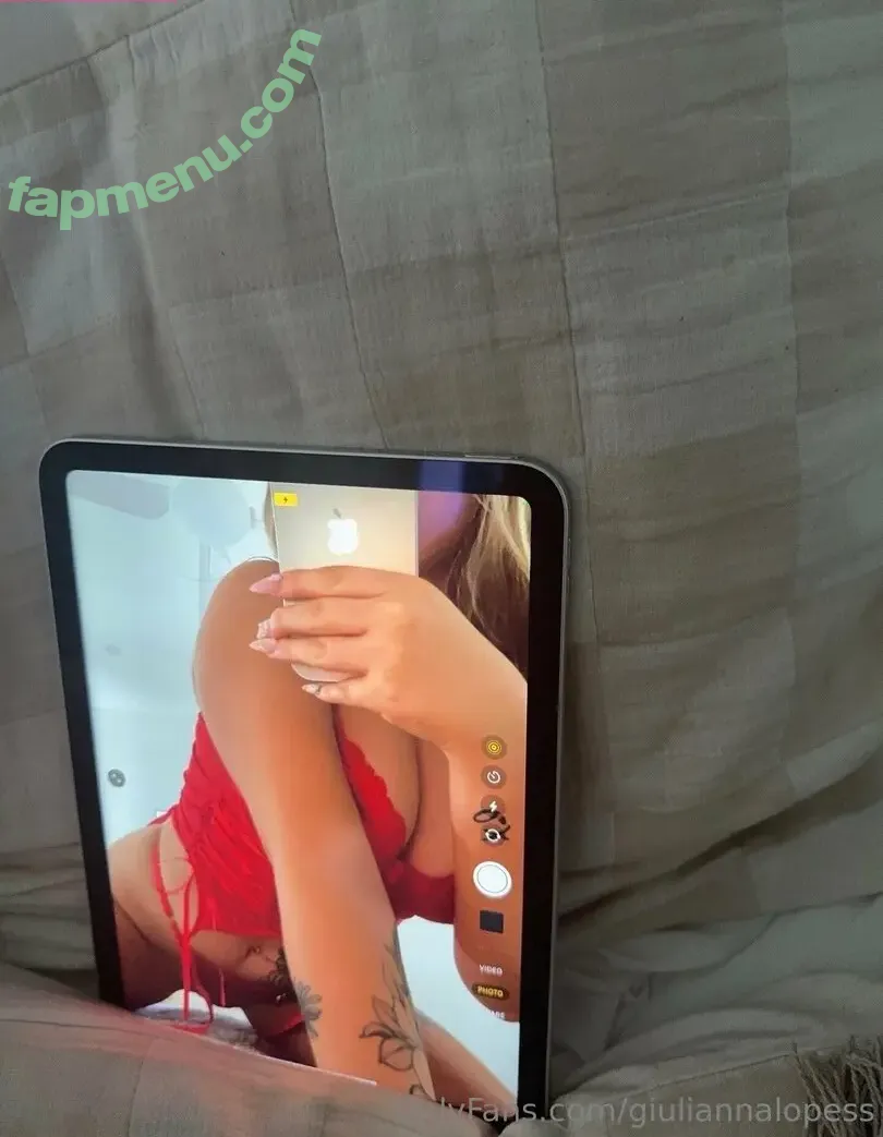 giuliannalopess nude photo #0022 (giulslopes)
