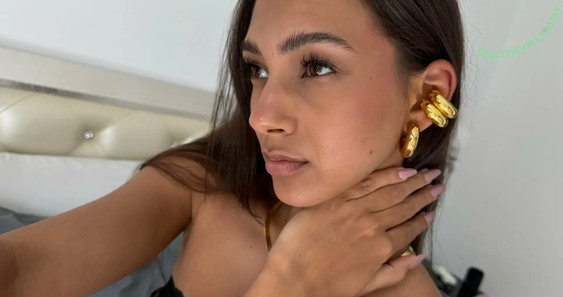 giuliaottorini nude photo #0050 (giuliaaottorini)