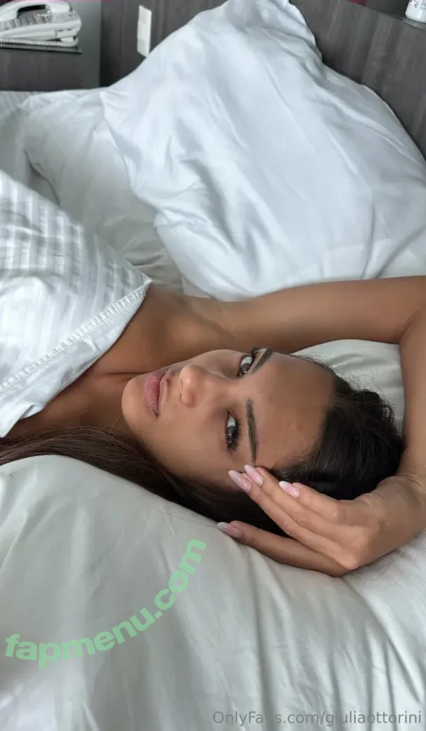 giuliaottorini nude photo #0058 (giuliaaottorini)