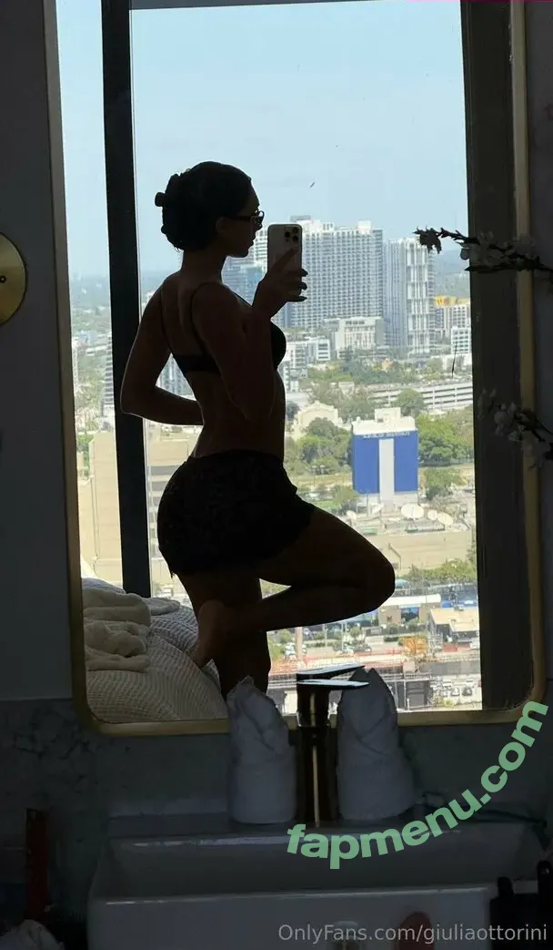 giuliaottorini nude photo #0001 (giuliaaottorini)