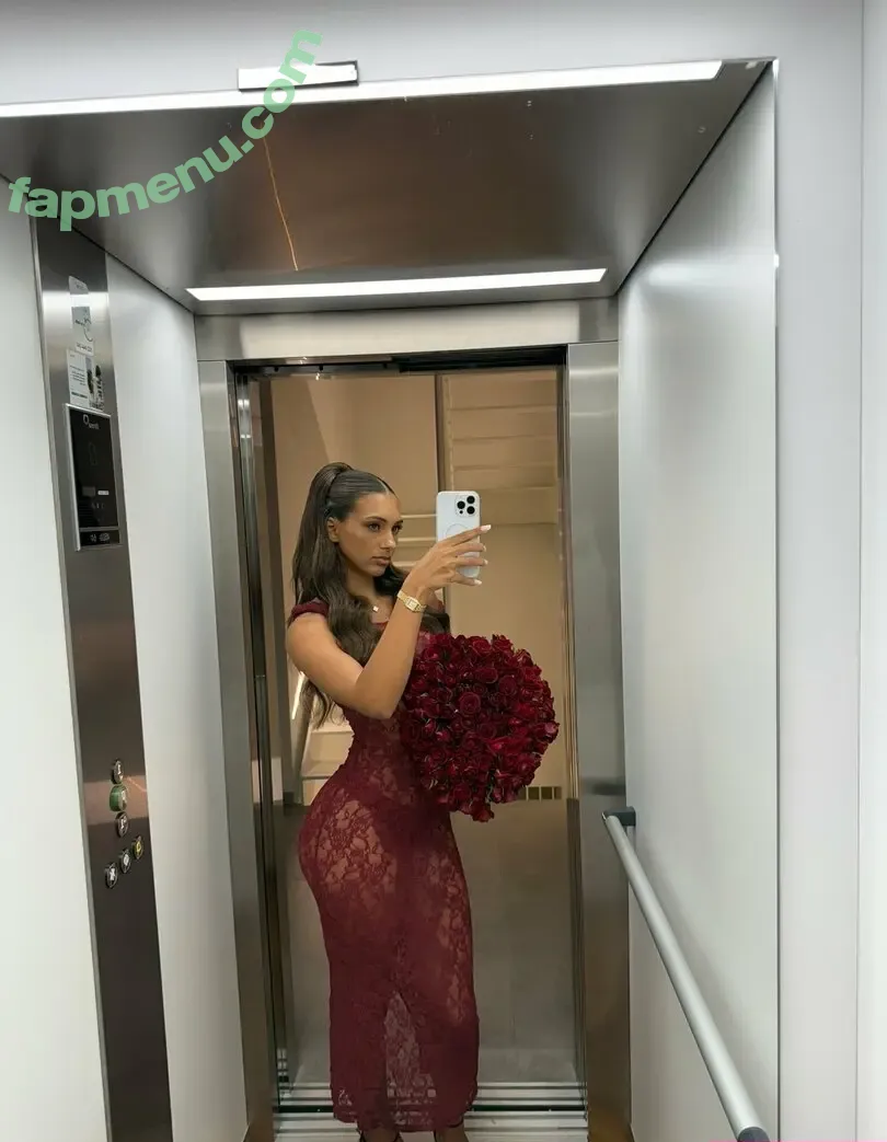 giuliaottorini nude photo #0002 (giuliaaottorini)