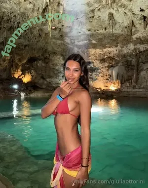 giuliaottorini / giuliaaottorini nude photo #0006