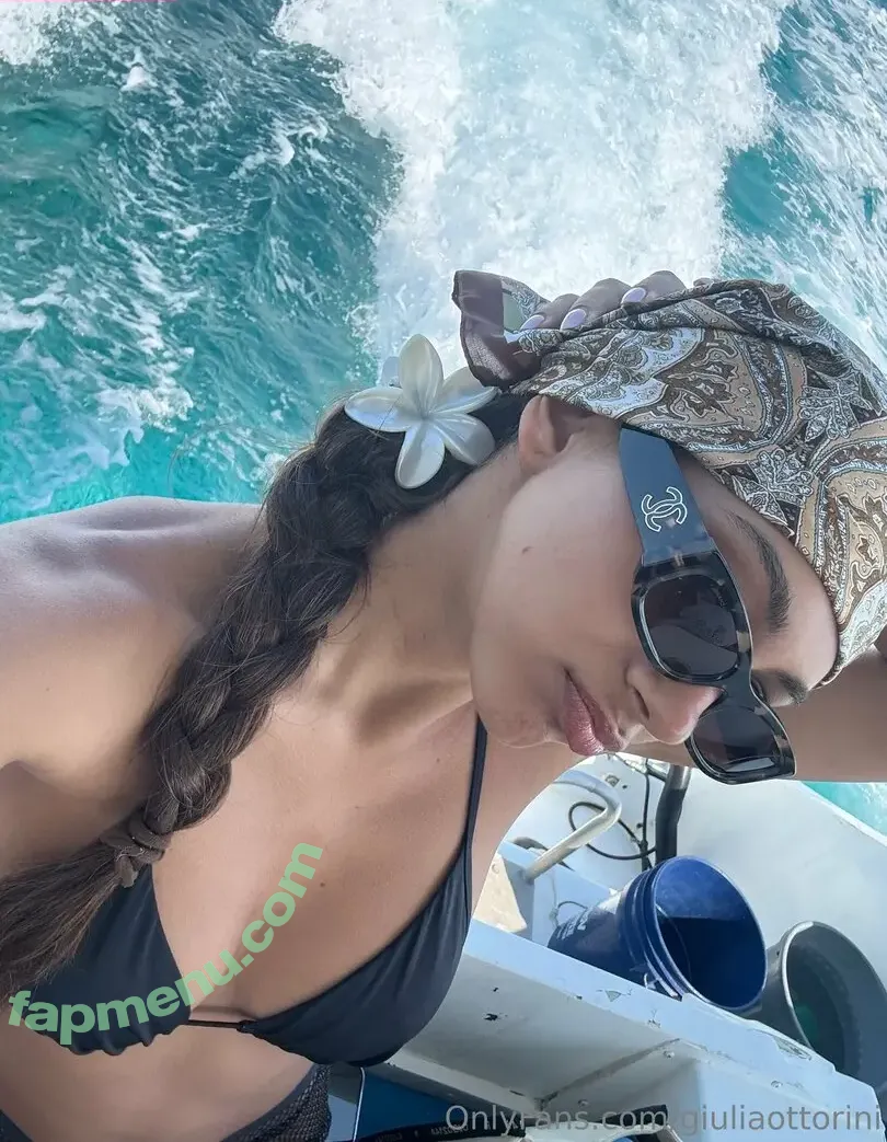 giuliaottorini nude photo #0008 (giuliaaottorini)