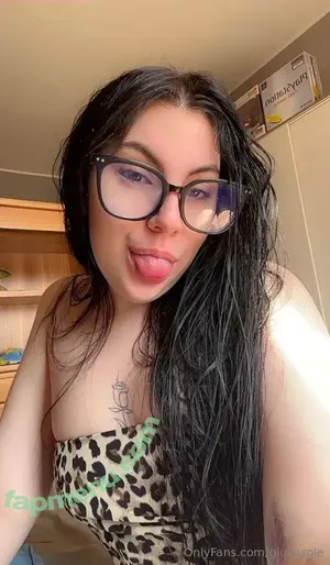 nude photo #0001