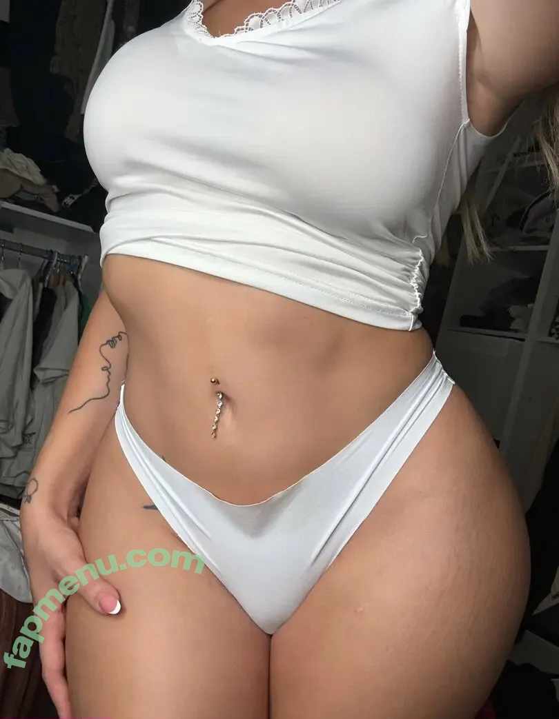 giuliavaneri nude photo #0021 (giuliavaneri)