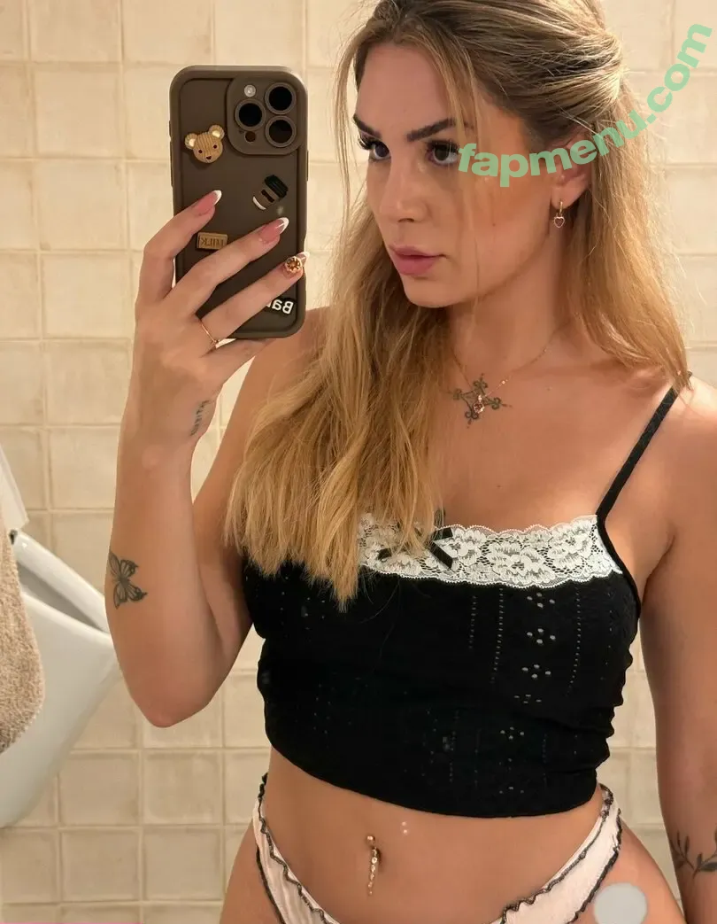 giuliavaneri nude photo #0058 (giuliavaneri)