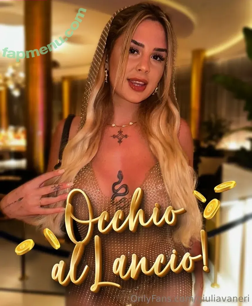 giuliavaneri nude photo #0060 (giuliavaneri)