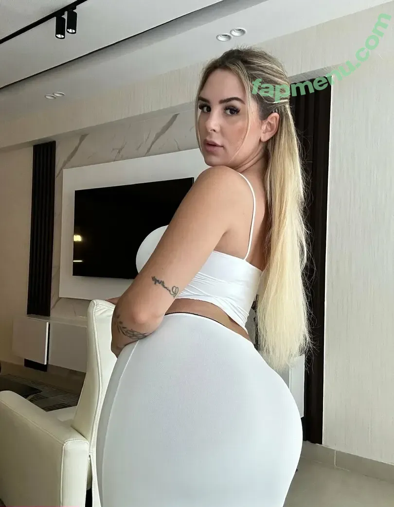 giuliavaneri nude photo #0079 (giuliavaneri)