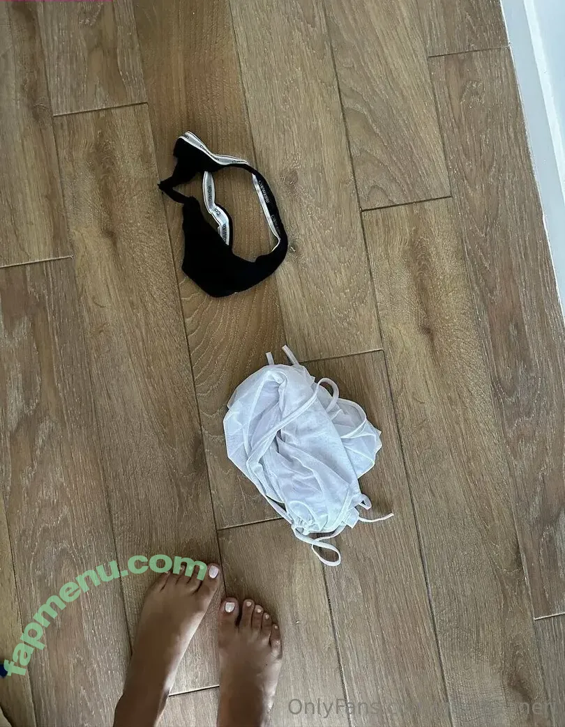 giuliavaneri nude photo #0086 (giuliavaneri)