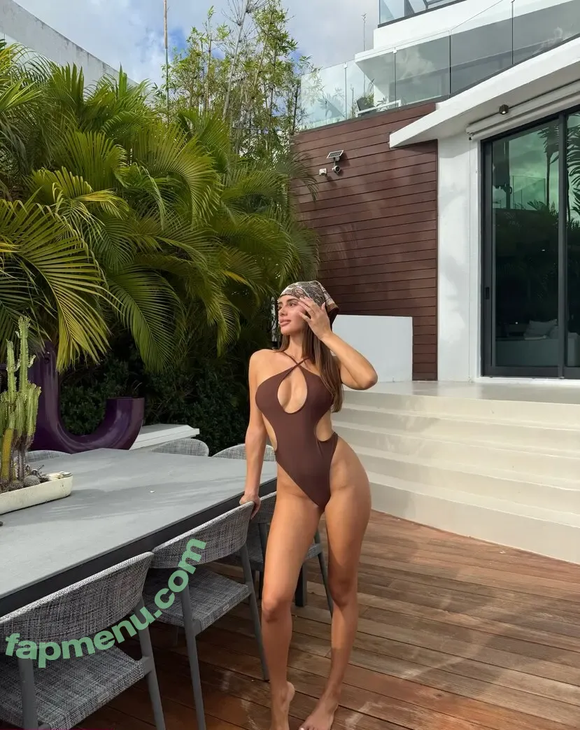 Giuliazangrilli nude photo #0008 (giulia_zangrilli)